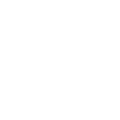 Holcombe WI Pest Control